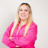 Collaborateur Sarra Kamal